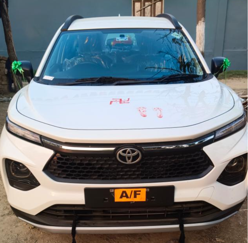 Amit tour and travel — photo 1