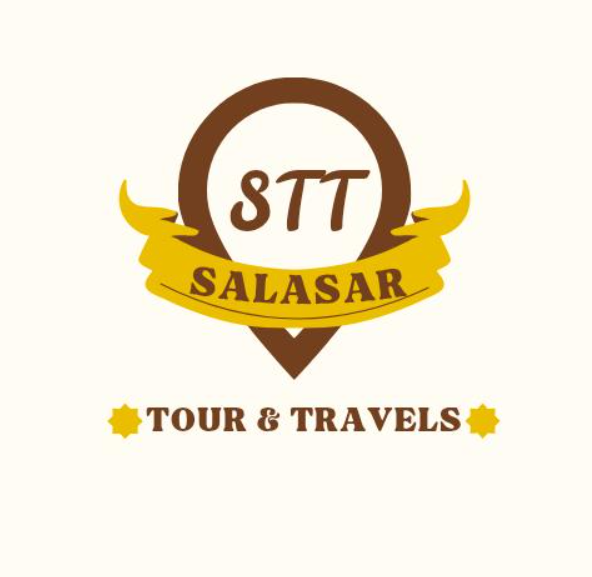Salasar Tour And Travel — photo 1