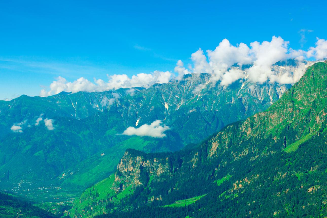 Kullu — photo 1