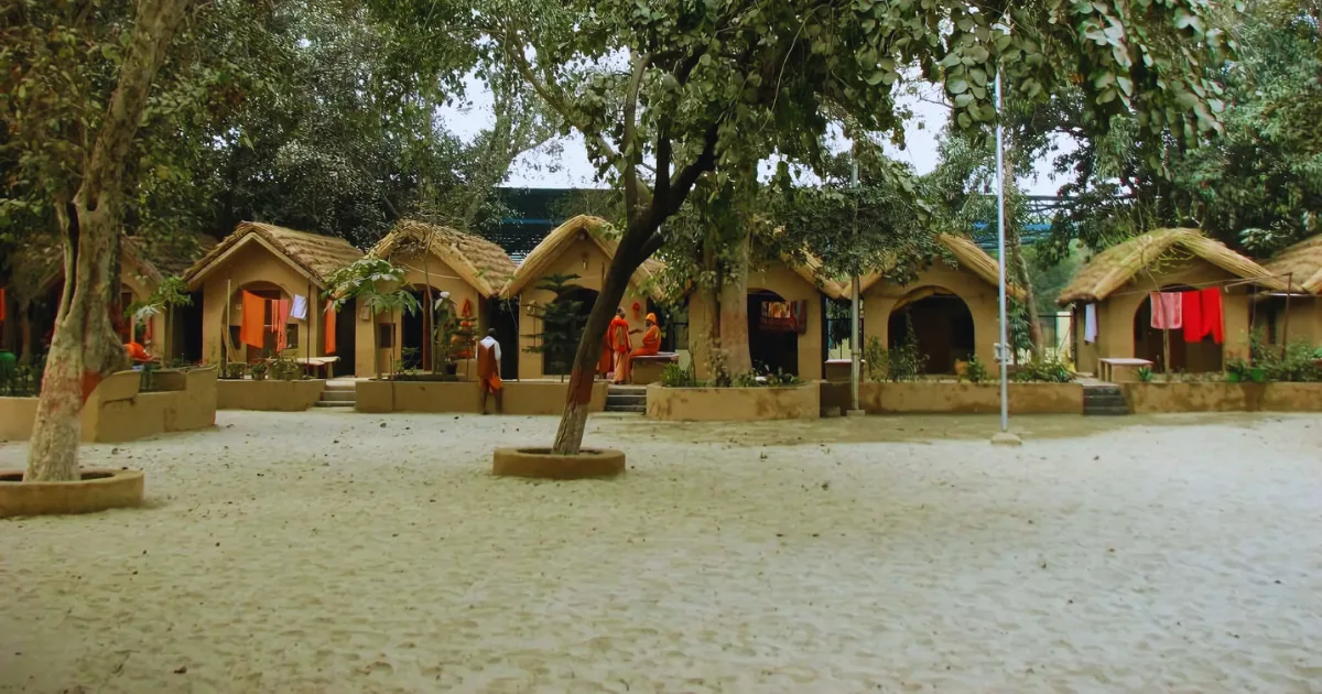 Raman Reti — photo 1
