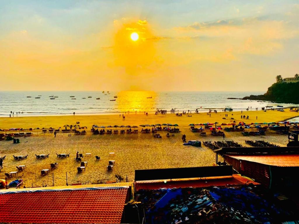 Goa — photo 1